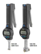 ������ٲ��������ھ�ǧ�ֳ�568-366 SBM-25CX