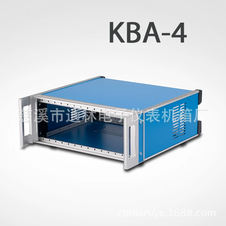 Корпус электронного инструмента, шасси управления инструментами и оборудованием, спецификации, индивидуальная обработка нестандартного листового металла и шасси управления.