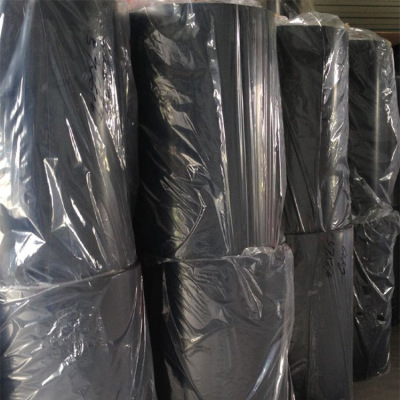 植绒片材ps塑胶卷材 新款多彩ps塑料片材不干胶 【厂家直销】|ms