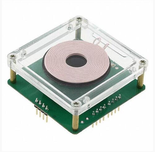 现货Semtech/TSDMRX-19V-20W-EVM电源管理IC开发工具原装正品