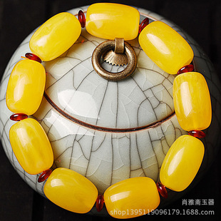 ��������Ϟ�u���SͰ���ִ�����ԭʯѪ�������Ů������ִ��Ʒ