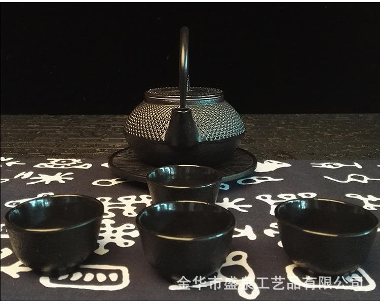 详情2
