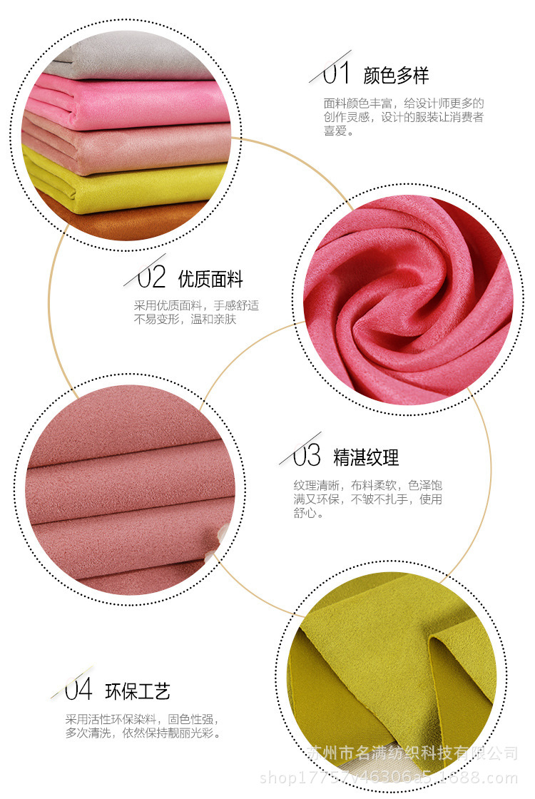 TB2aEuLkpXXXXcXXXXXXXXXXXXX_!!