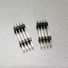 ����2.54�g���p���p��ֱ��8P��ᘣ���L25MM,���|�^6.0�����Ӆ^3.