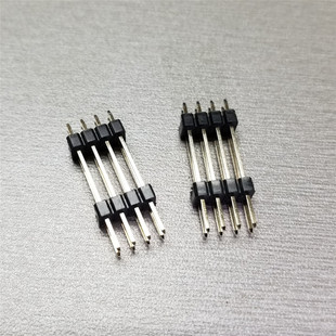 ����2.54�g���p���p��ֱ��8P��ᘣ���L25MM,���|�^6.0�����Ӆ^3.