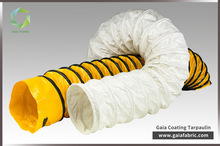 PVC���ΊA�W�������o늣���ȼ��ͨ�L�ܵ��LͲ��