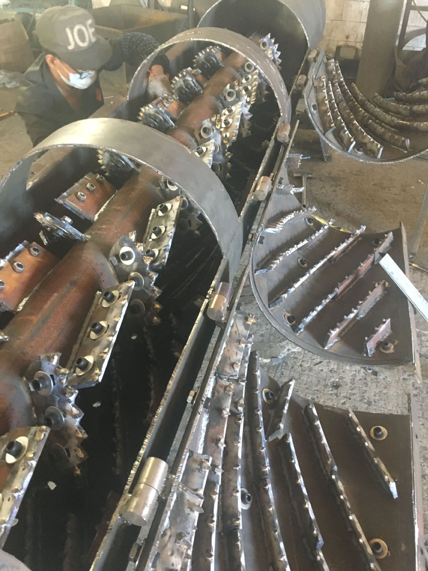 QQ图片20170725170356