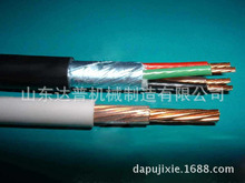 SYV75-5同軸電纜 同軸電纜生產廠家 多種電纜價格參數