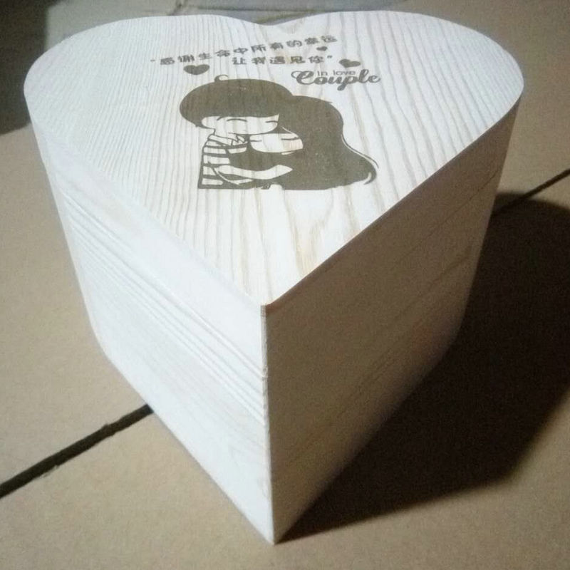 QQ图片20171214100257