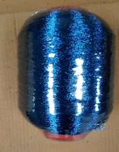 ���{ɫ600D�ֽz����ꖾ��I��ꖽ��y�z��SY���y���ܰ�����~�U�@��