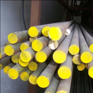 适合合金钢棒料切割的锯片选择指南