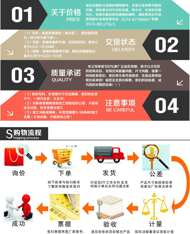 4159055535_1190194550_副本