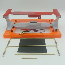 教学仪器;数理教学器材;教学演示用品