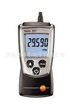 testo 511ͽ^x