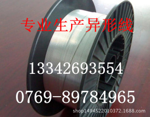 ���� 316���P䓱⾀��201��䓽z�����P�304������304���ξ�