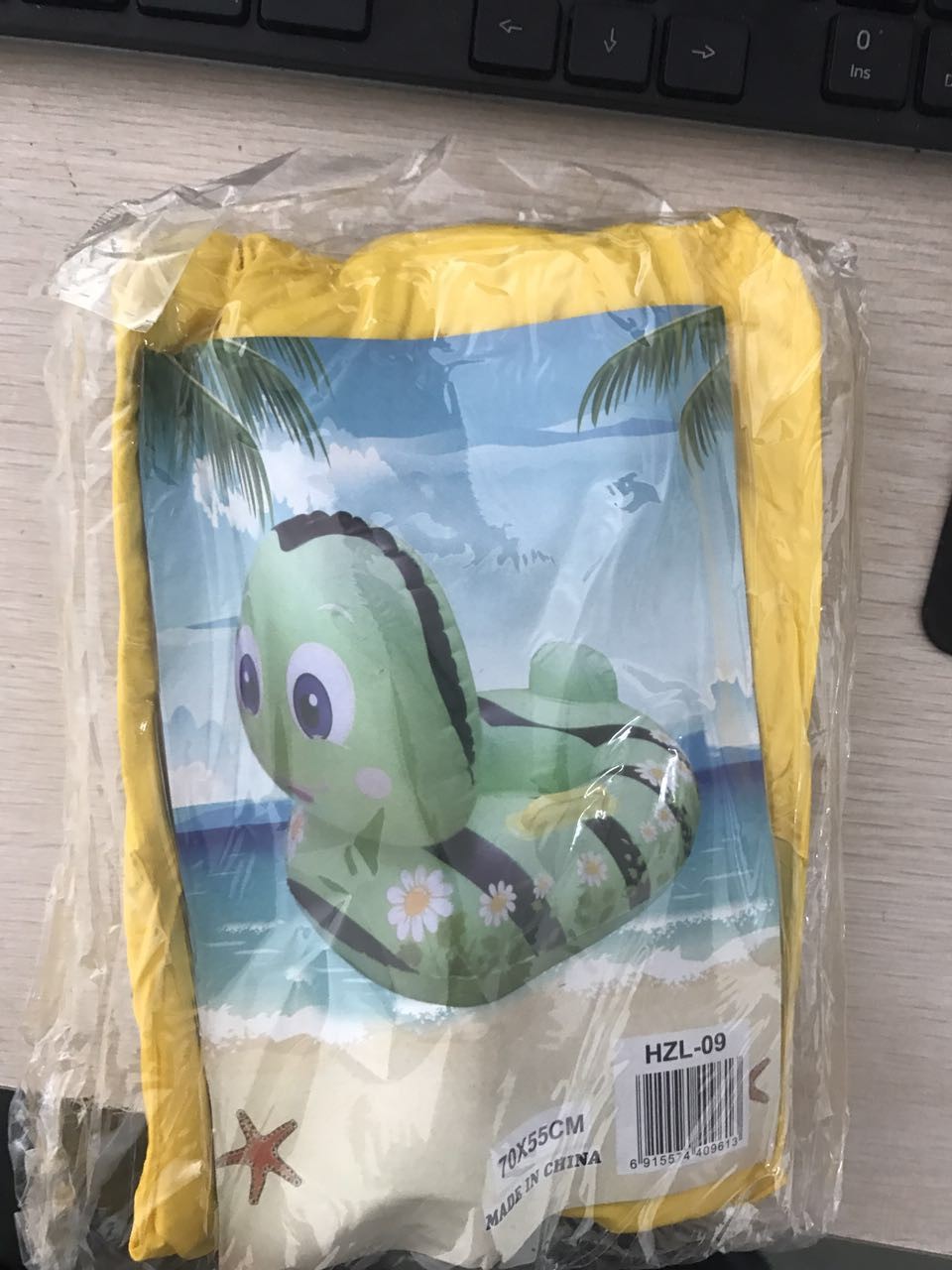 微信图片_20170401114314