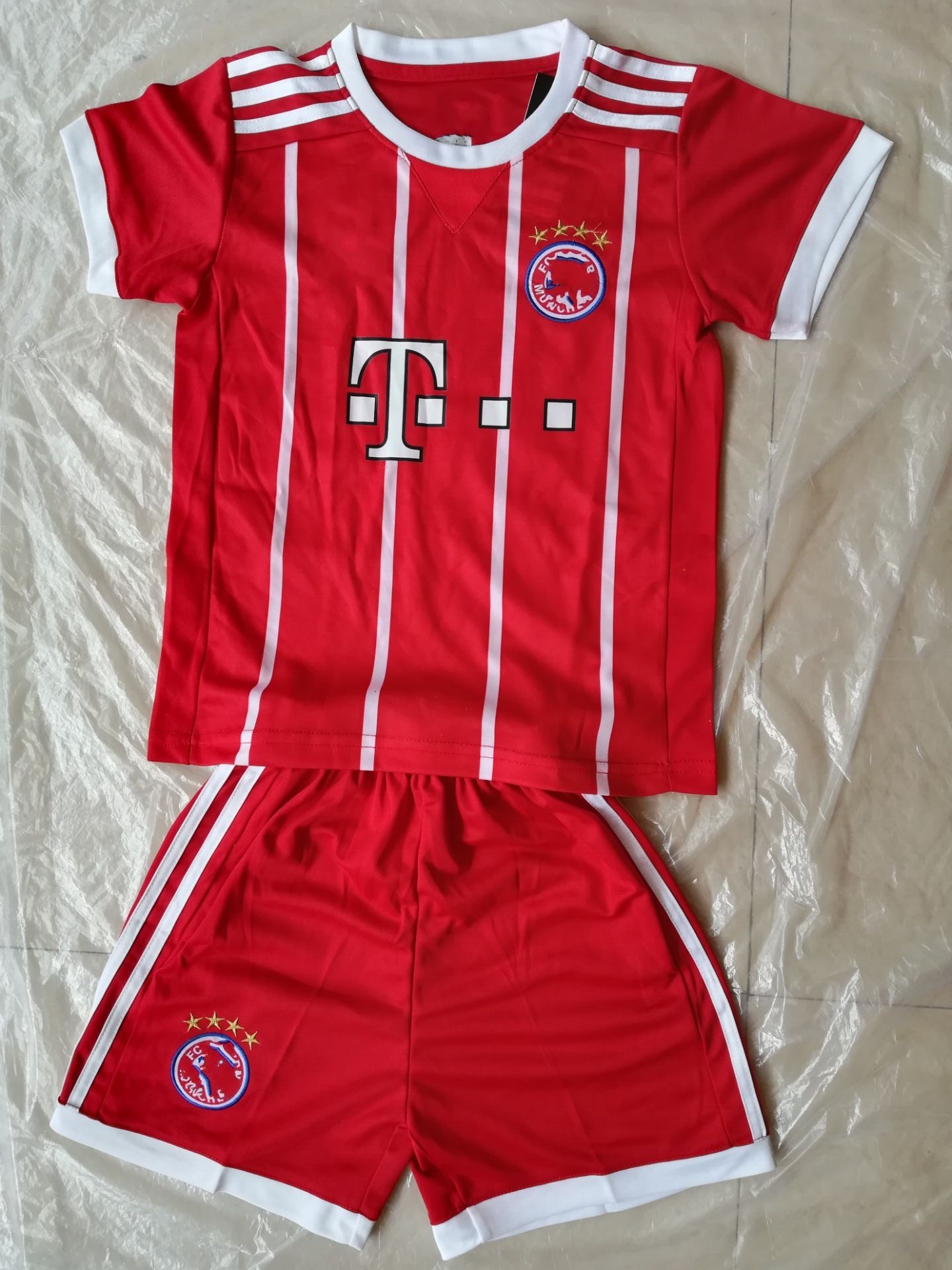 運動款 兒童款德國西班牙意大利荷蘭巴西阿根廷中國童裝兒童足球服球衣 運動套裝 足球套裝 休閑套裝 休閑服 Yahoo奇摩拍賣