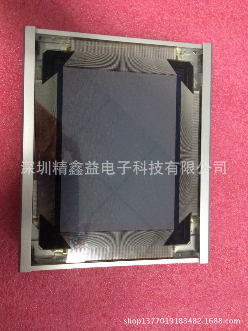 供应现货LJ320026显示屏商议价