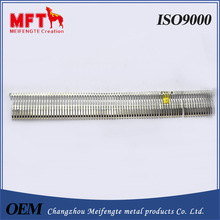 �������_���������P䓿��ۏ�Ƭ�_��������~僽�Ť��늳؏�Ƭ