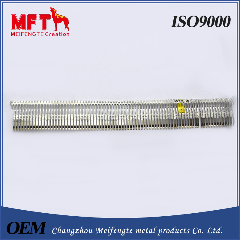 精密五金冲压件、不锈钢卡扣弹片冲压件、铍铜镀金扭扣电池弹片