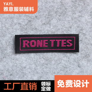 �̘ˏS���I���a���� ��Ů���b���O ľ��C���ܿ�߅�I�˷���o��