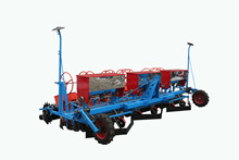 ʯ����혲��r�a2MBF-3/12ʩ�ʷ����Ĥ���N�CѨ���C�c���C���љC