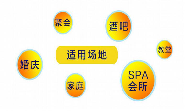 F[24E7Y6$LEFA0IGBIAYR_B