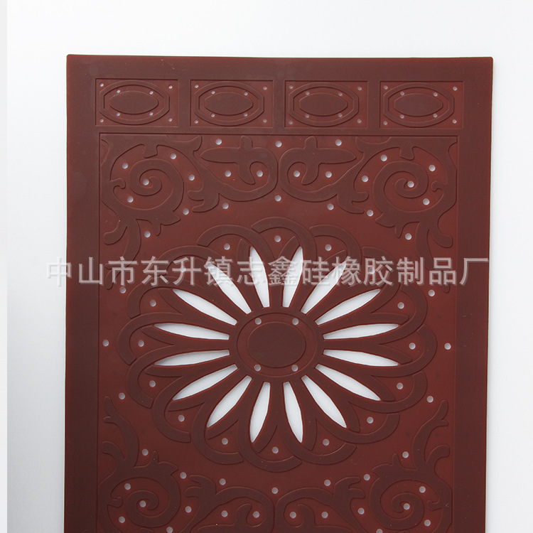 硅胶制品 蛋糕盘 硅胶碗 硅胶盒硅胶蛋糕模 花型烤盘硅胶垫 茶盘