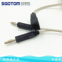 pOӾ Ӿ 늵pOӾ pO臌