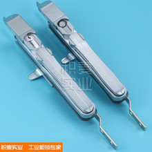 �e�� MS483-1-2 ��׼�C��C���T����B�U�i ��䙙�i �\�Ͻ���|