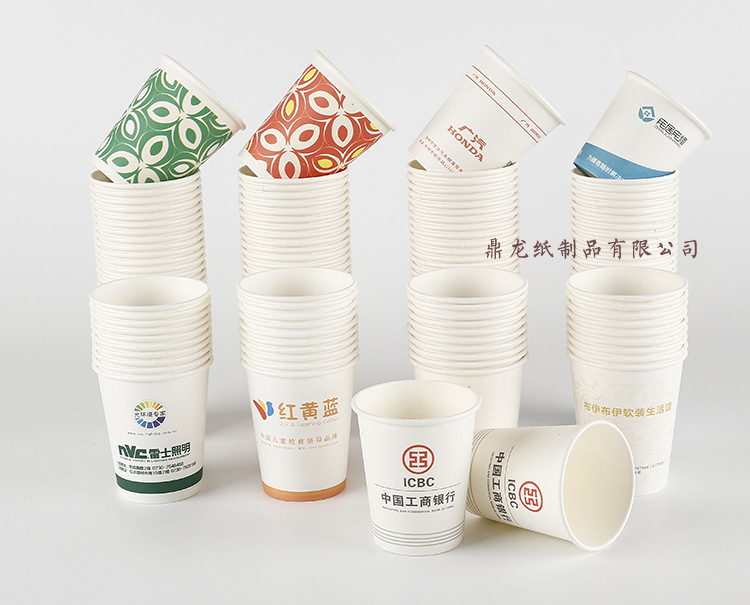 _MG_9932鼎龙实物拍摄带水印源文件