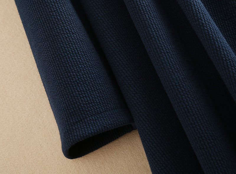 Blouson femme en Jinmian - Ref 3321423 Image 22