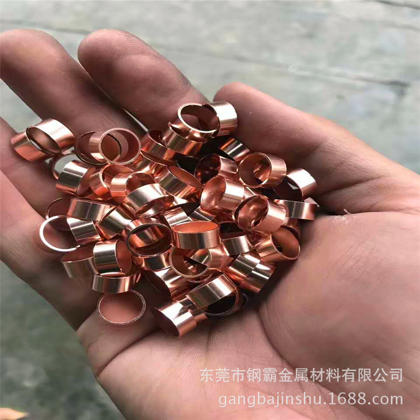 微信图片_20170906094701