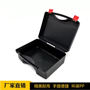 GD015 �S��ֱ�N pp���Ṥ���� �������Ϲ����� ������ ���Ͳ����