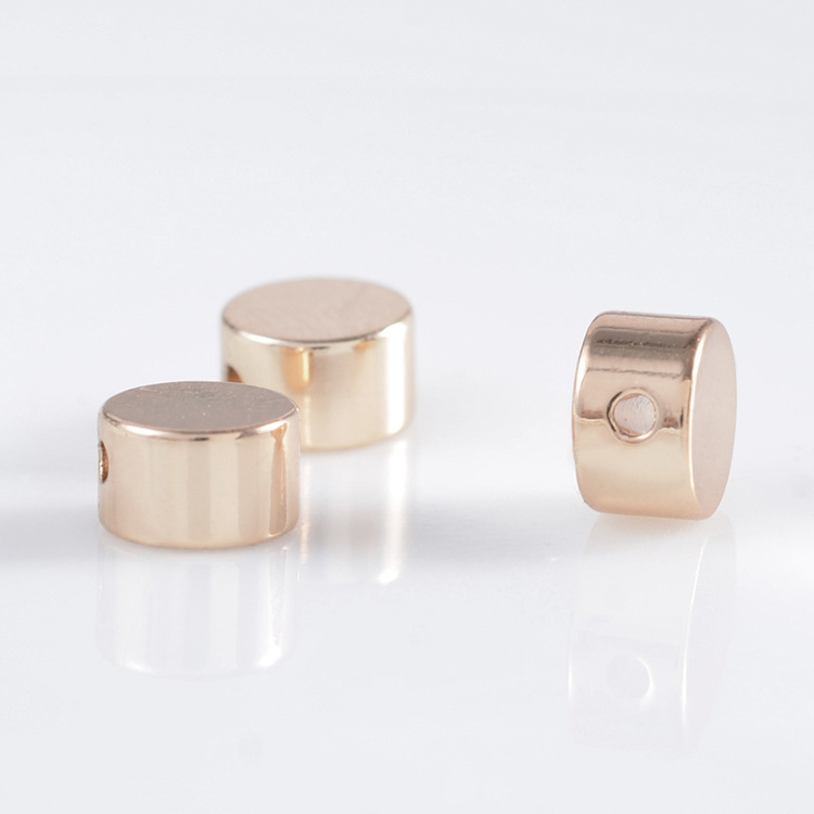 3145307288_499672153