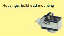 HARTING/����ԭ�b�M����Ʒ�B���������o��09 14 001 0301