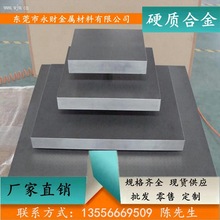 ƹӦCD650ٸ ӲĥCD650ٸְ ٸԲ