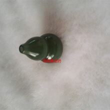 �½������������J�������˾G���������Ů����헉�