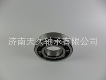 F-554682 F-556682 BK2516 DG4180 GEZC�S��