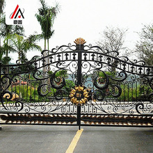 нӱFˇƷ ¹FˇWʽeT Ƙǈ@^С^IT