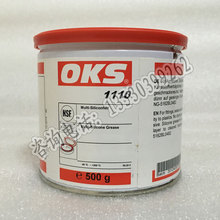 ��OKS 1110�ܷ������������ߜ؝���֬����