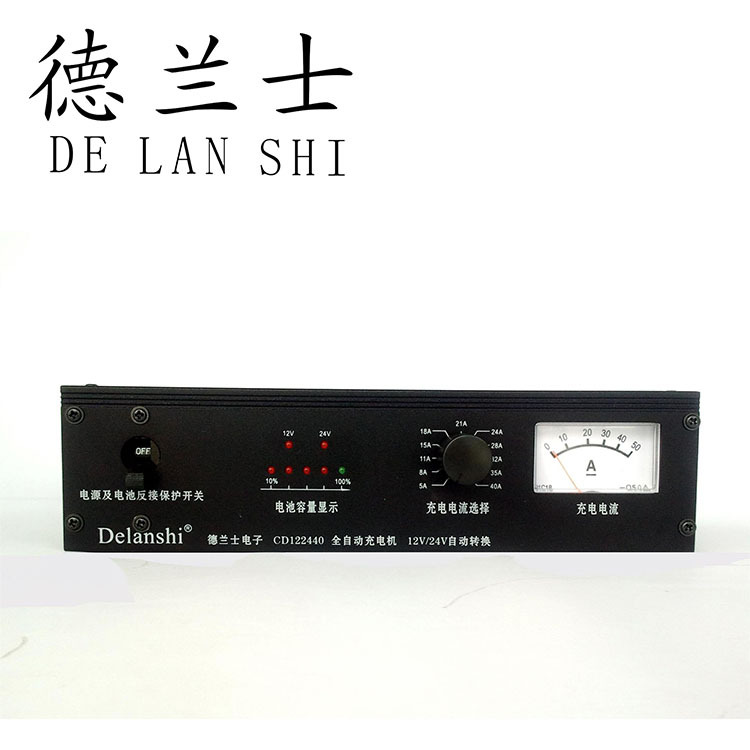 122430-01
