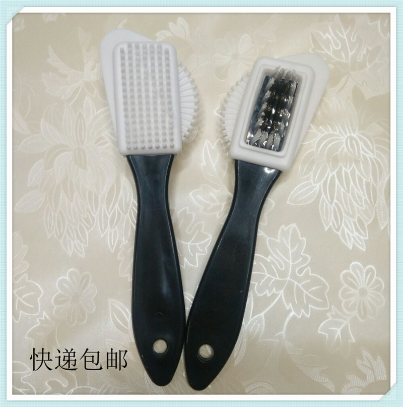 911E1DF365B13672C15C2D23B222F6