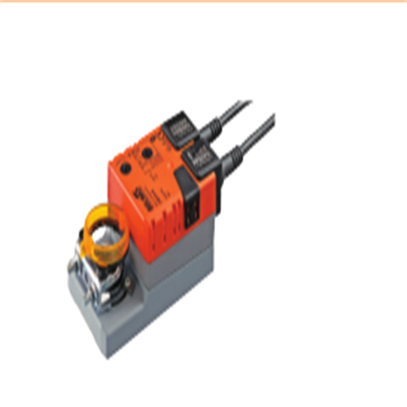 德州盛弘空调有限公司