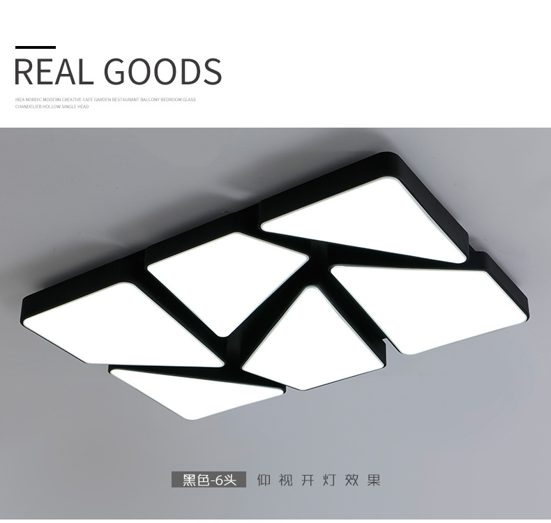 TB2SyKji4tmpuFjSZFqXXbHFpXa_!!