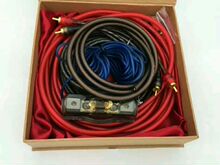 �����ڼ��~�׾� 10GA ���o���~���b��