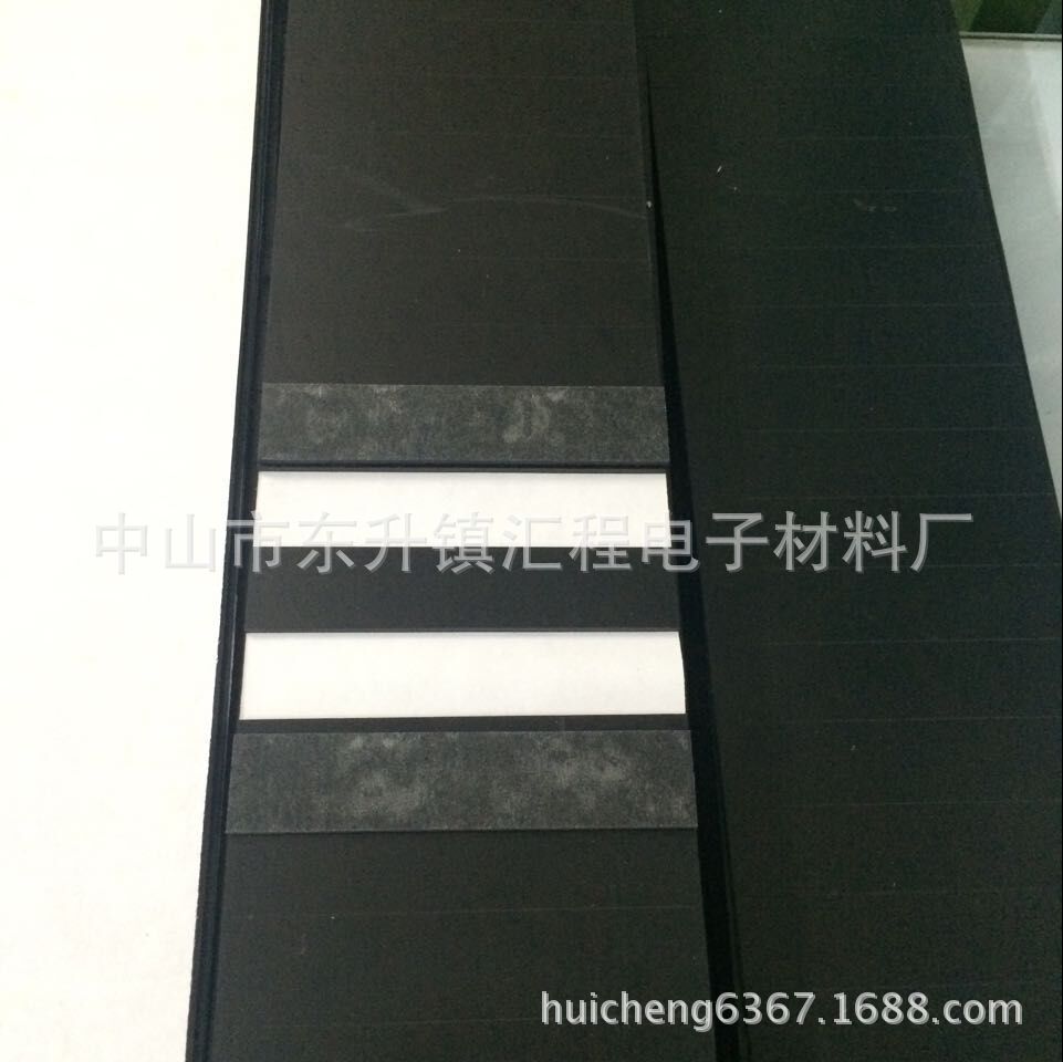 厂家供应耐油耐磨耐高温橡胶密封垫 防水防滑橡胶垫 免费拿样