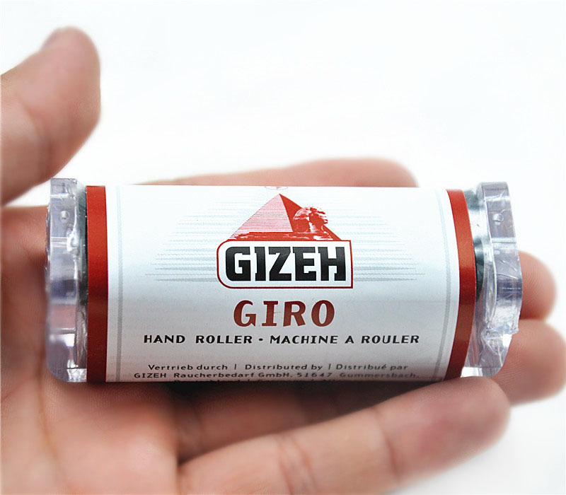 70MM-Plastic-Manual-Cigarette-