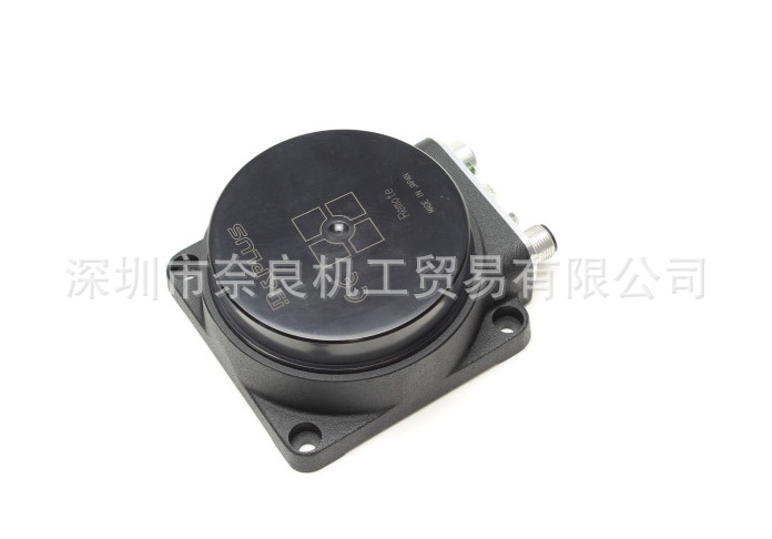 B&PLUS�źŴ�����RCD11E-211-PU-02