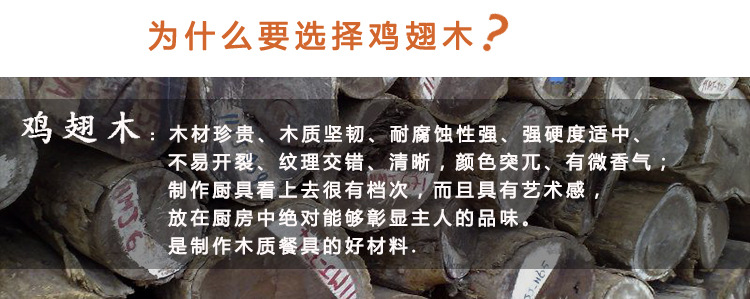 标签2
